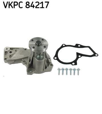 DEVIRDAIM SU POMPASI FIESTA V FUSION 01 > FIESTA VI 08 > 1.25 1.4 1.6 FOCUS II 1.4 16V 1.6 16V 04 > FOCUS III 1.6 TI VCT 2.0 ST 11 > C MAX 1.6 ECO 10 > B MAX 1.4 1.6TI 12 > MONDEO IV 1.6 16V 07