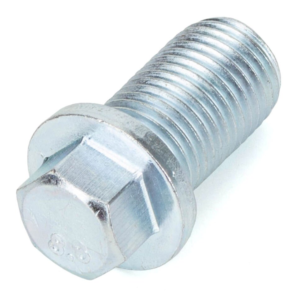 Mercedes W204 Kasa C180 C200 Periyodik Bakım Filtre Seti Mann Marka Orijinal Motor Yağlı