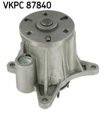 DEVIRDAIM POMPASI LAND ROVER DISCOVERY 276DT L319 . JAGUAR S-TYPE II X200 XF I X250 XJ X350 X358