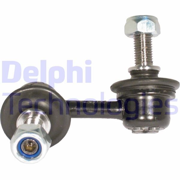 Z ROTU ÖN SOL HONDA CIVIC 1.4L D14Z6 1.6L D16V1 VTEC EP ES EU 01-05 / CR-V 2.0L K20 RD8 02-06