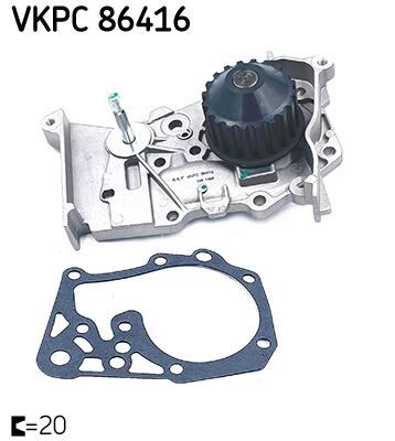 DEVİRDAİM RENAULT CLIO II 98> CLIO III 05> FLUENCE 10> KANGOO 97> LAGUNA I 97> LAGUNA II 01>05 MEGAN E I-II-III SCENIC I-II-II SYMBOL II 08> DOKKER 12> SANDERO 08> 1.4 1.6