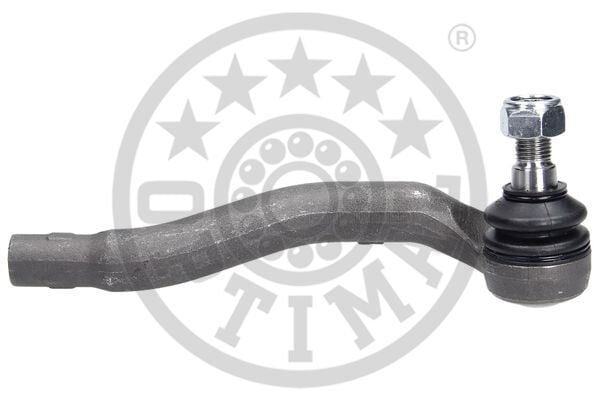 ROT BASI SAG 4-matic MERCEDES C-CLASS W203 S203