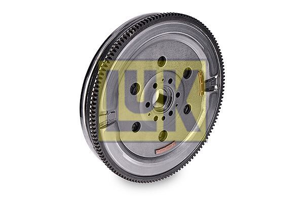 VOLANT KOMPLE FIESTA FUSION 1.4 TDCI 02 >11 MAZDA II 1.4CD 03 > CIFT KUTLE -OYNAR GOBEK