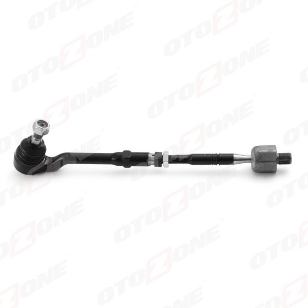 ROT TAKIMI ON SAG SOL BMW X5 E53 00>07