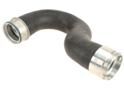 TURBOSARJ HORTUMU SOL MERCEDES SPRINTER B906 B907 B910