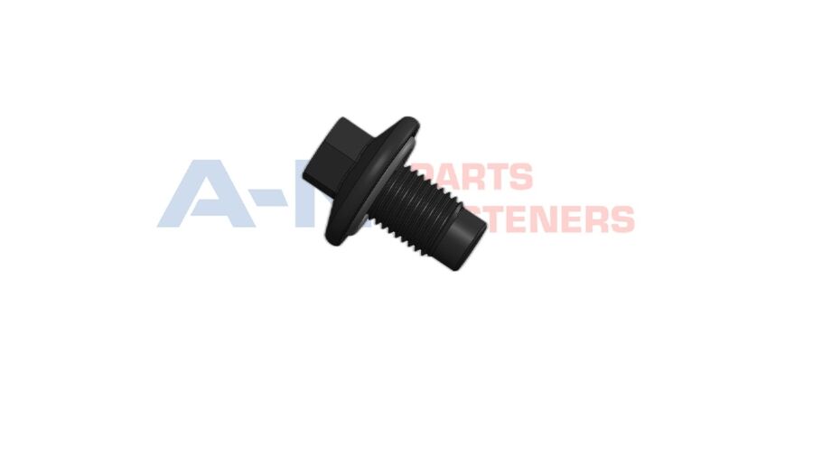 KARTER TAPASI DUCATO III BOXER III JUMPER III C MAX 04>08 FOCUS II-III 04>11 TRANSIT V184 FUSION 02>12 TRANSİT CONNECT TC7 02>13 TRANSİT CUSTOM 14> YENİ TRANSİT V363 14>