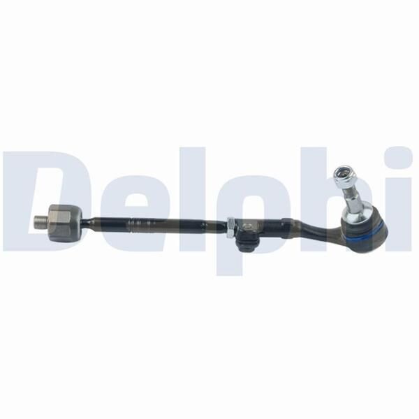 ROT KOLU SAG BMW E81 E82 E87 E88 E90 E91 E92 E93 E84 ROT BASI ILE