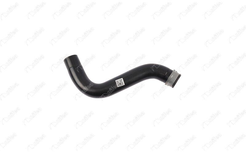 RADYATOR HORTUMU UST MERCEDES SPRINTER B906 B907 B910