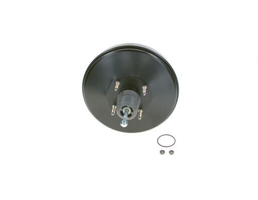 WESTINGHOUSE DOBLO 1.3/1.6 MTJ 2010 >
