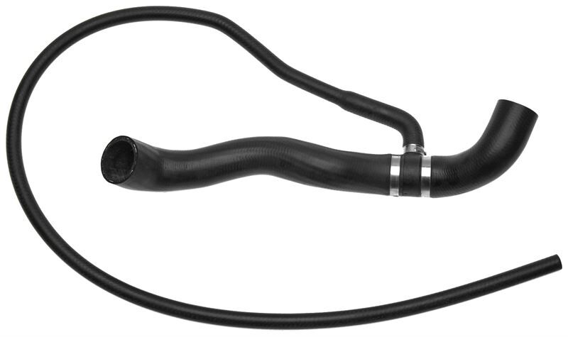 RADYATOR HORTUMU UST MERCEDES W202 S202 C208 A208