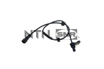 ABS KABLOSU ARKA SAĞ RENAULT CLIO IV 12> CAPTUR 13> ZOE 12>