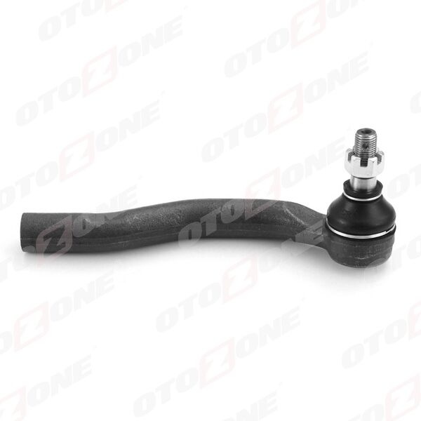 ROT BAŞI DIŞ SAĞ TOYOTA AURIS COROLLA 1.4L 1NDTV NDE150 NDE180 07-> 1.6L 1ZR-FE ZRE151 ZRE181 07-> 1.33L NRE180 12->