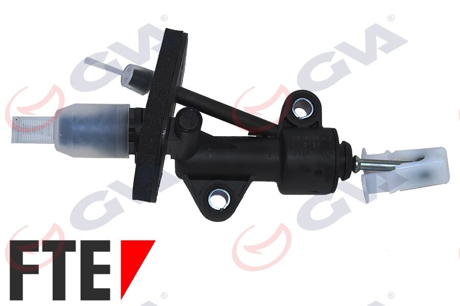 DEBRİYAJ ÜST MERKEZİ CORSA D 06>14 COMBO D 12> ADAM 12>19 NEMO 08> BIPPER 08> LINEA-PUNTO EVO 09>