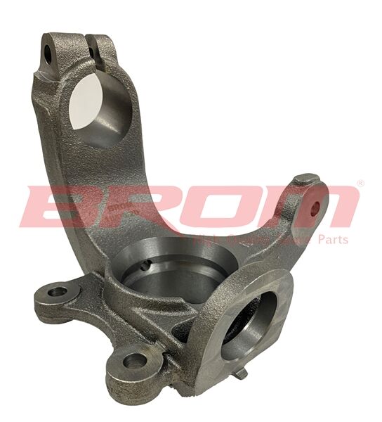 AKS TAŞIYICI SAĞ FORD CONNECT 02>