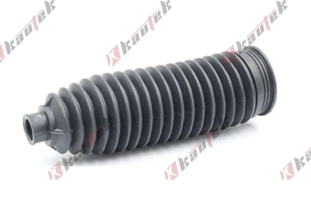 DİREKSİYON KÖRÜĞÜ GOLF IV-BORA-A3-TOLEDO TÜM MOTOR TİPLERİ 99-06