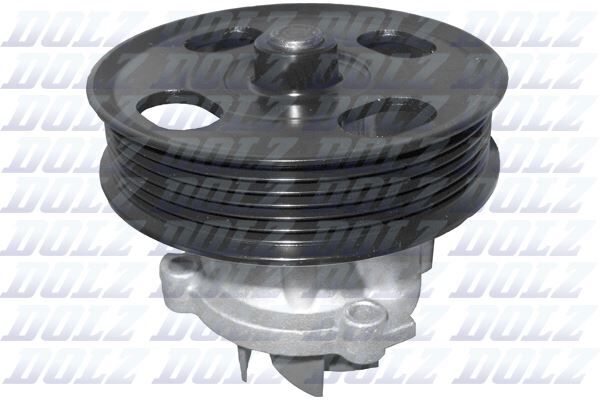 DEVİRDAİM FİAT EGEA 16> LİNEA 09> DOBLO 10> ALBEA 08> PUNTO 12> FİORİNO 09> 1.3D MJET OPEL ASTRA H-J -CORSA C-D-E-COMBO C-D-MERIVA A-B-BIPPER- NEMO-TIGRA 1.3 CDTI DTH-MTJ-JTD-CDTİ Y13DTC-Z13DT-Z13DTH-A