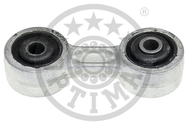ASKI ROTU ARKA BMW E36 E34 E32