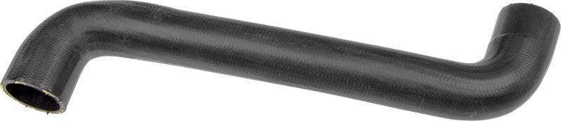 RADYATOR HORTUMU UST MERCEDES VITO OM646 W639
