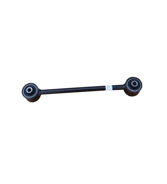 DENGE KOLU KISA M131 DKS SLX