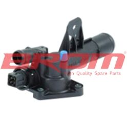 TERMOSTAT 89 C RENAULT MEGANE II 02>08 CLIO III 05>12 MODUS 04>13 KANGOO 08> 1.5dCi