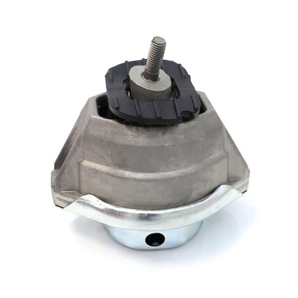 MOTOR TAKOZU ALT SAG BMW M54 N52 E60 E61 E63 E64