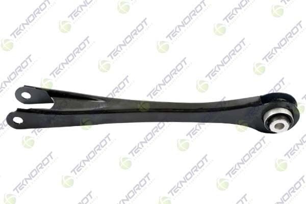 DENGE KOLU ARKA ALT BMW F20 F30 F32 F33 F34 F36