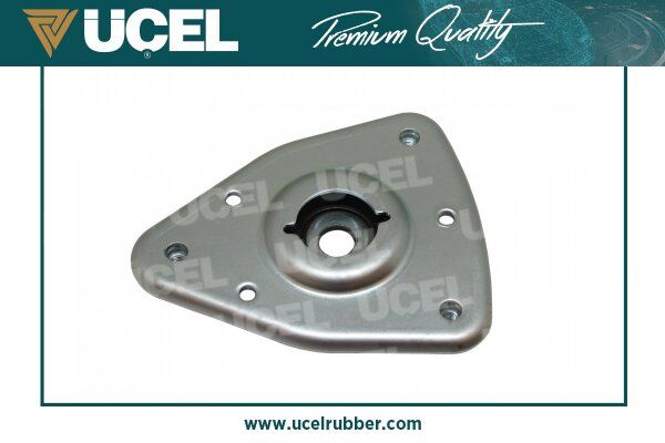 ÖN AMORTİSÖR ÜST TAKOZU COMBO E-GRANDLAND-P308-P3008-P508-P5008-PARTNER-BERLINGO-C4-C5-DS7-JUMPY III -EXPERT-SPACETOURER-TRAVELLER-PROACE VERSO 16>