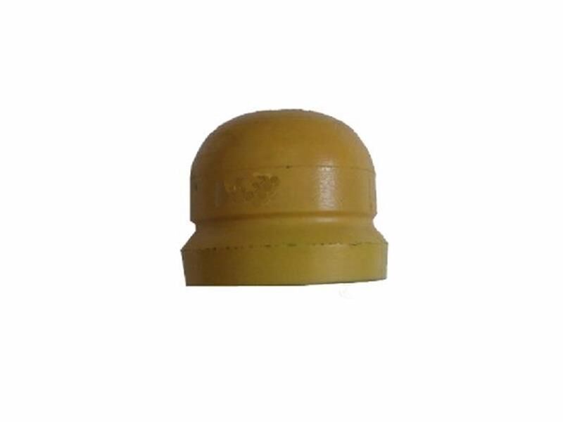 ÖN AMÖRTİSÖR STOPLAMA TAKOZU ASTRA H 04>14 VECTRA C 03>08 ZAFIRA B 05>12