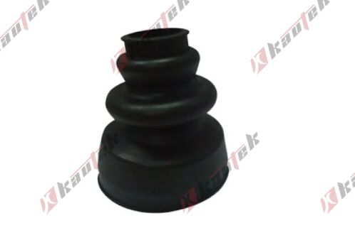 AKS KÖRÜĞÜ İÇ P206-P307-P406-P407-PARTNER-BERLINGO-C4-C5-JUMPY-XSARA