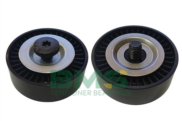 ALTERNATÖR GERGİ RULMANI ACCENT III-ACCENT IV-ACCENT V-ELANTRA IV-ELANTA V-GETZ-TUCSON-i10 I-i20 I-i 20 II-i30-i40 I-ix20-ix35 1.1-1.4-1.5-1.6-1.7 05->