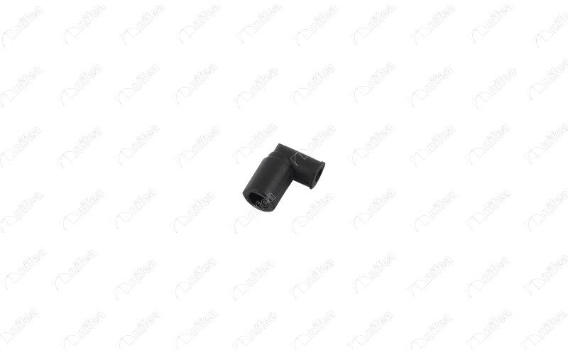 HAVA TAHLIYE HORTUMU MERCEDES OM601 OM602 OM603 W124 W201 W460 W461 W463 W638 B901>B904 PIPO