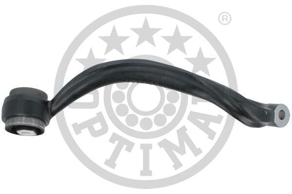 SALINCAK ON ALT SOL ARKA LAND ROVER RANGE ROVER VOGUE L322 02>12 ROTILSIZ