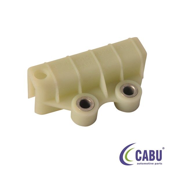 EKSANTRIK ZINCIR KLAVUZ UST TRANSIT V184 01>06 2.4TDCI 120PS PUMA
