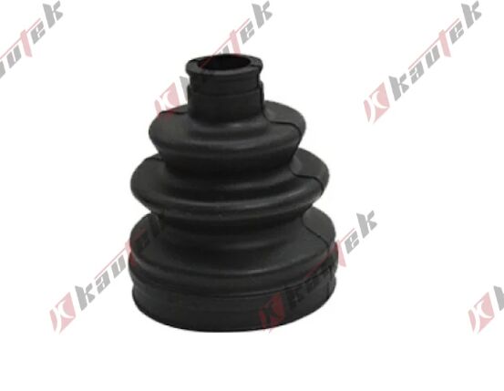 AKS KÖRÜĞÜ DIŞ ASTRA G 1.4-1.6-1.7 98-05 -CORSA B 1.2İ 93-00 -VECTRA B 1.6İ- 16V 95-02 KAUÇUK