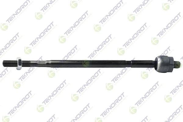 ROT MİLİ OPEL VECTRA B 96>02 SAGİNAW DİREK.