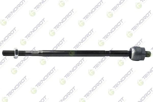ROT MİLİ OPEL VECTRA B 96>02 SAGİNAW DİREK.
