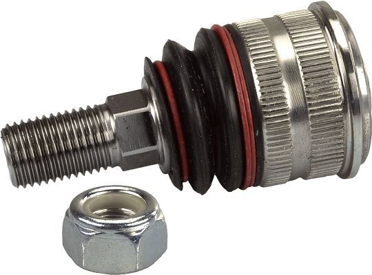 ROTIL ON ALT YAN MERCEDES W211 S211 C219 W220 R230