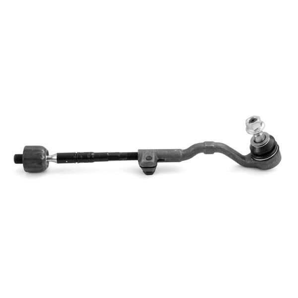 ROT KOLU SAG BMW F15 F85 F16 F86 ROT BASI ILE