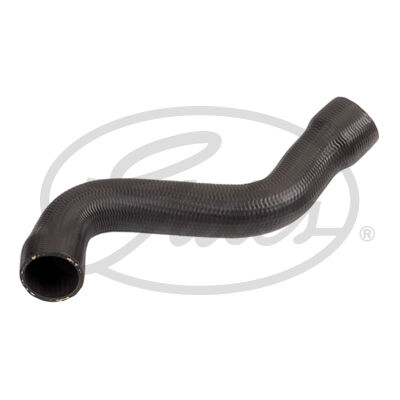 RADYATOR HORTUMU UST MERCEDES E-CLASS W210 95>97