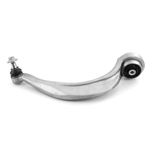 KONTROL KOLU SOL ROTİLLİ ALÜMİNYUM A8 4H 2011-->