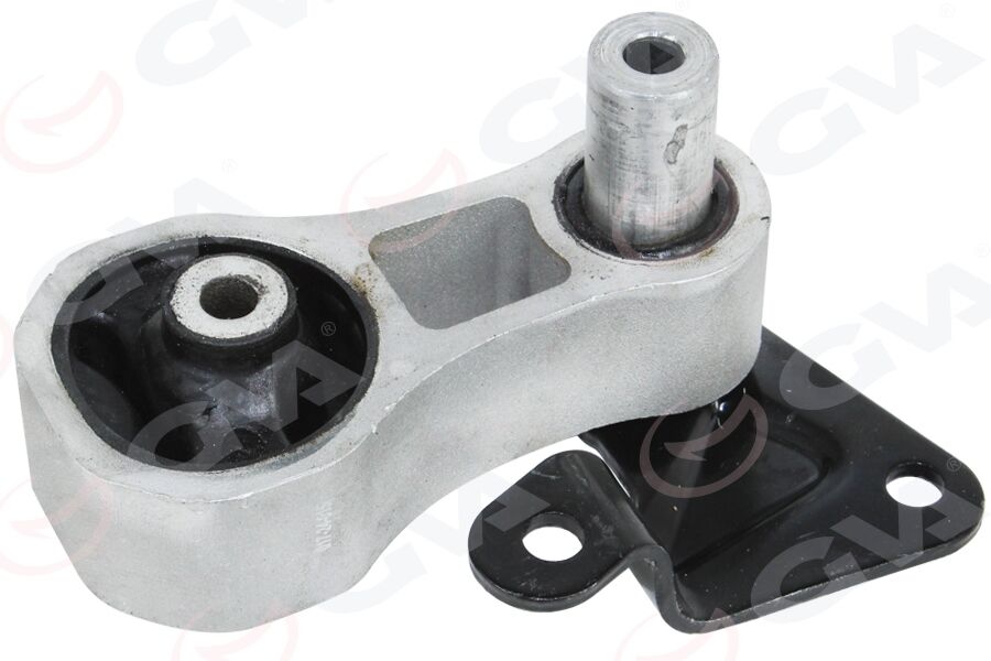 ŞANZıMAN TAKOZU ALT FORD BMAX-FİESTA 02> B MAX 12 > MAZDA II 04 >