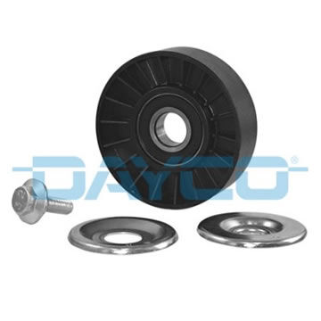 SAPTİRMA /KİLAVUZ MAKARASİ KANALLİ V-KAYİSİ 900 II-900 II Cabriolet-900 II Coupe-9000-9000 Schr ghec