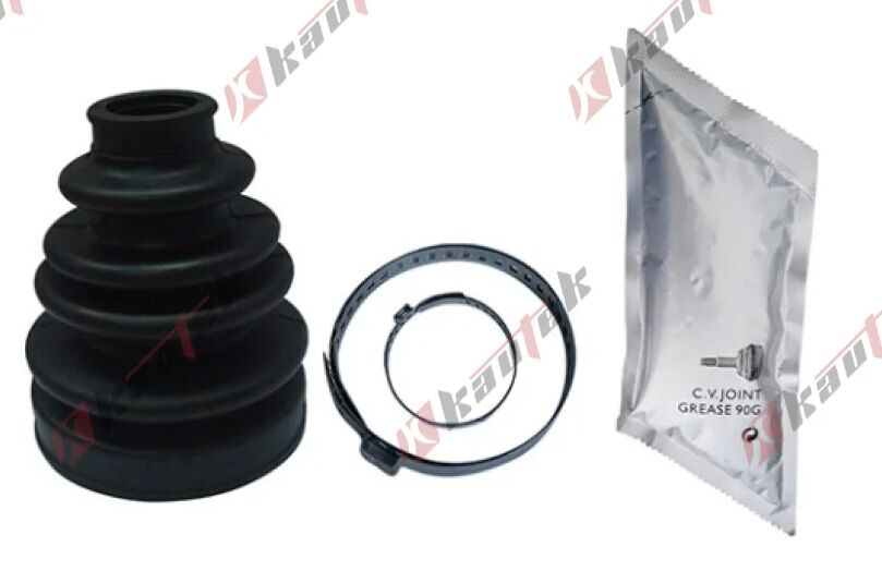 AKS KÖRÜĞÜ DIŞ MGN I-SCENIC I-CLIO I-II-KNG-R19-R9 TÜM MOTOR TİPLERİ İNCEMİL-KELEPÇELİ-YAĞLI