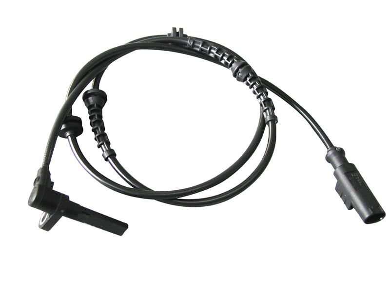 ÖN ABS TEKERLEK HIZ SENSÖRÜ P508 2.2-C6 3.0 V6-2.2 HDİ-2.7 HDİ 05> 407 1.8-2.0 16V 04> C5 06>