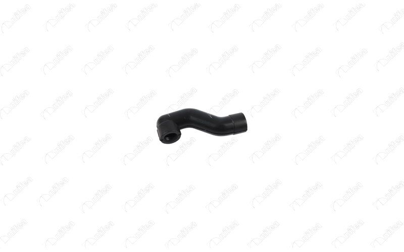 HAVA TAHLIYE HORTUMU MERCEDES M111 W202 S202 C208 A208 R170 PIPO