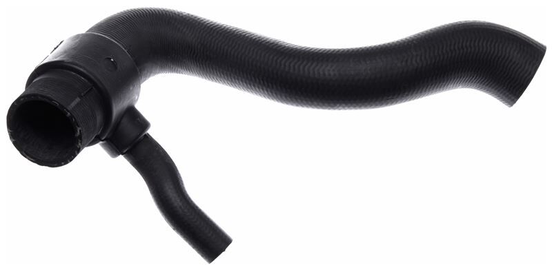 RADYATOR HORTUMU ALT MERCEDES SPRINTER OM601 OM602 OM611 OM612 B901>B905