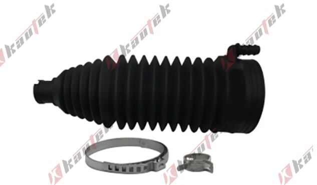 DIREKSIYON ROT KÖRÜĞÜ PEUGEOT P206 98>-P307 02> CITROEN C4 04>