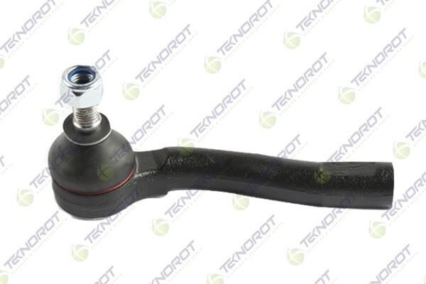 ROT BAŞI DIŞ SOL CHEVROLET LACETTI 1.6L F16 J200 03-> / DAEWOO NUBIRA 04->
