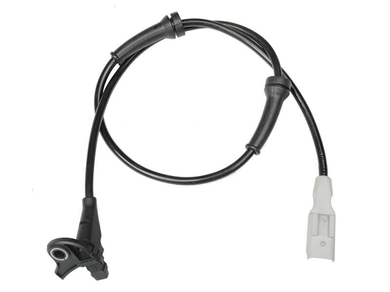 ABS TEKERLEK HIZ SENSÖRÜ ARKA PSA 407 1.8 16V-2.0 16V-2.2 16V 04-