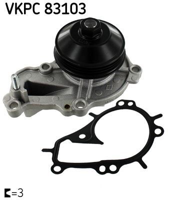 DEVİRDAİM ASTRA L 21> CORSA F 19> COMBO E 19> CROSSLAND 17> C4 14> C5 18> C3 14> BERLINGO 16> 208 13> 308 13> 408 22> 508 20> 2008 15> 3008 15> 5008 15> TOYOTA PROACE 1.2 B-D-F12XHT PURETECH